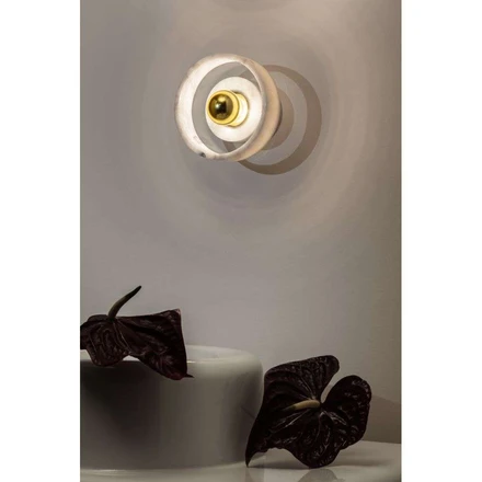 Tom dixon stone wall hotsell