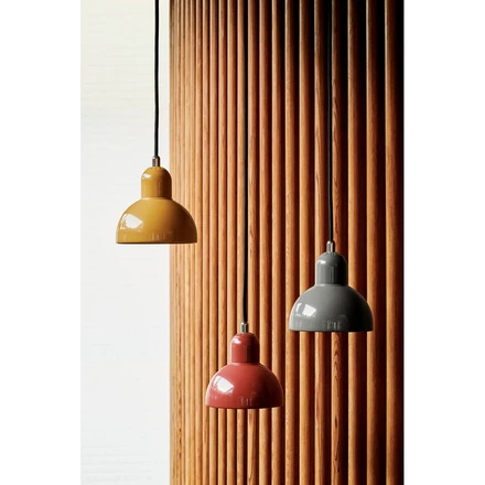 Kaiser idell 6722 cheap