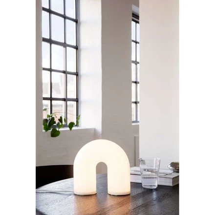 Vuelta table lamp new arrivals