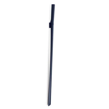 Shoehorn Black Normann Copenhagen Buy online