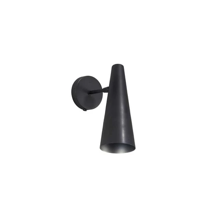 Amazon.co.jp : 調節可能なシルバーメカニカルメタルデスク