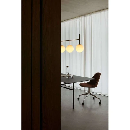 Menu tr bulb pendant cheap