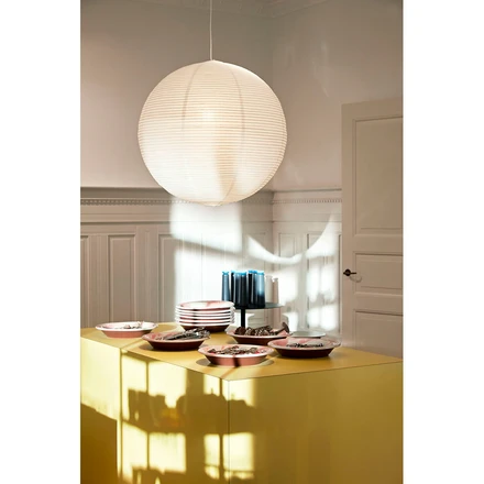 Paper Shade O60 HAY Buy online