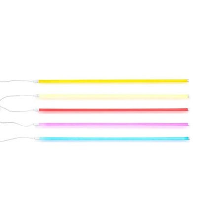 Hay - Neon LED Light Stick