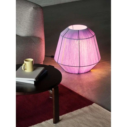 Bonbon lamp cheap