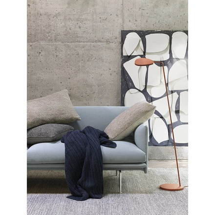 Muuto leaf sales