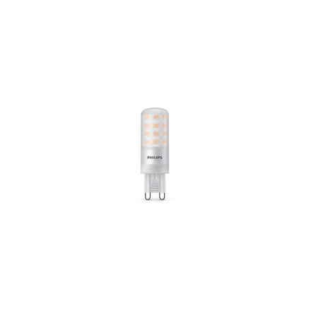 Philips sales g9 led