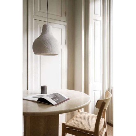 Krokus Pendant White Watt Veke Buy online