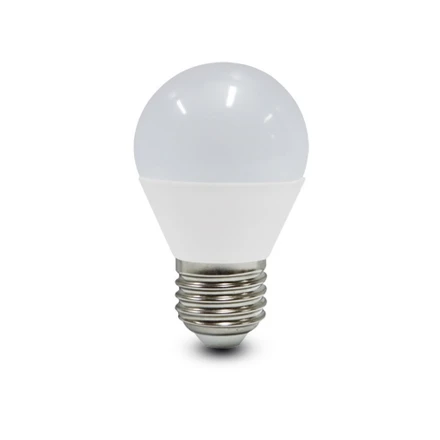 Get Dura Lamp LED bulbs at Lampemesteren Quick