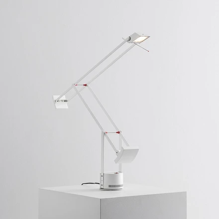 Tizio on sale lamp bulb