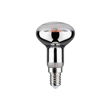 E14 r50 led cheap