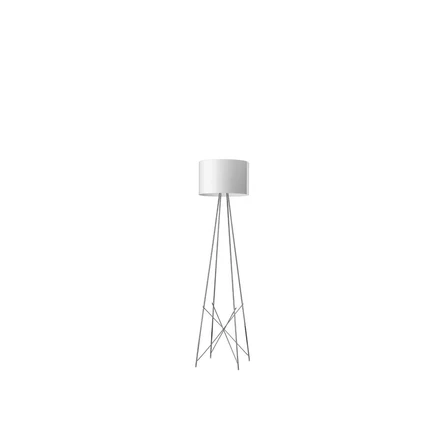 FLOS lampadaire RAY F2 - Amoble Design