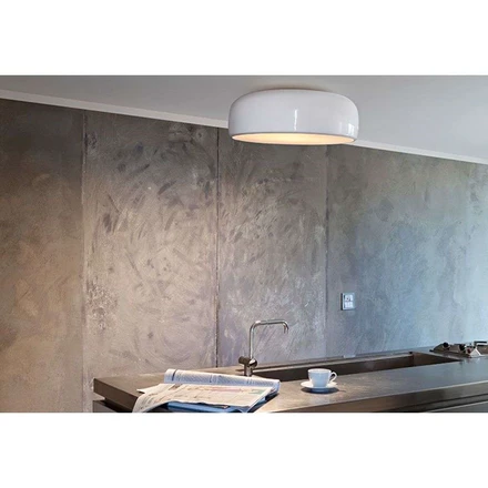 Flos flush mount new arrivals