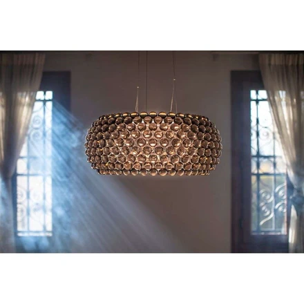 Caboche plus foscarini hotsell