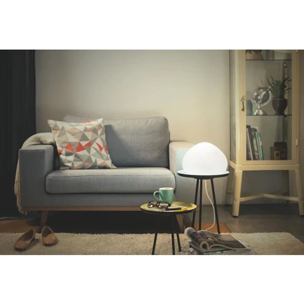 Philips wellner on sale