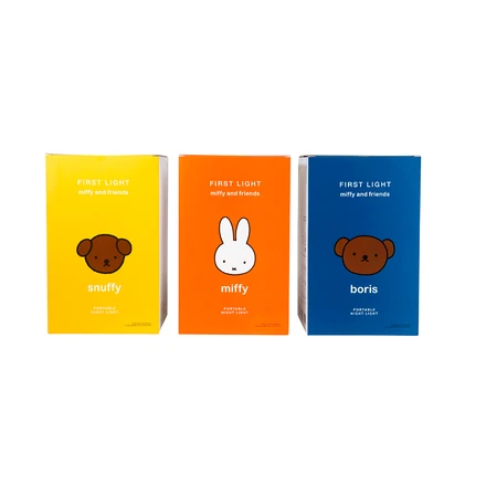 8719326177489-miffy-first-