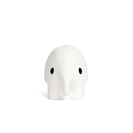Mr maria elephant lamp discount