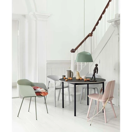 Muuto ambit 40 top