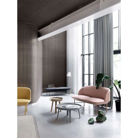 Pull lamp muuto discount