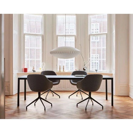 Nelson saucer bubble lamp new arrivals