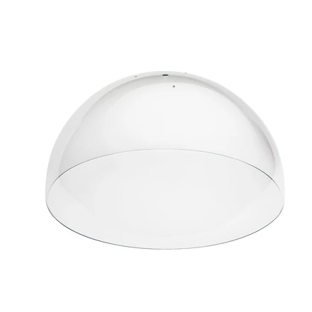 Replacement glass bowl shop light shades