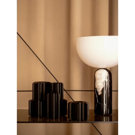 Kizu table on sale lamp large