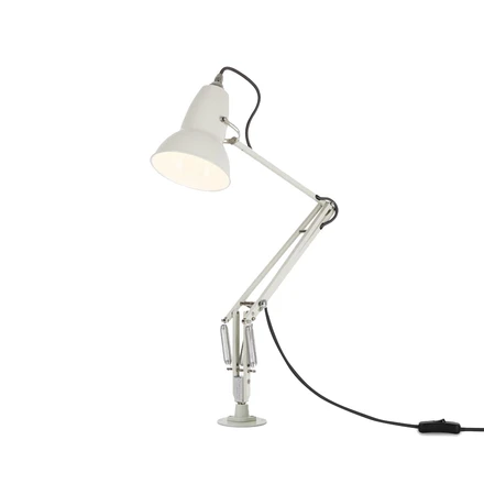 Anglepoise lamps shop for sale
