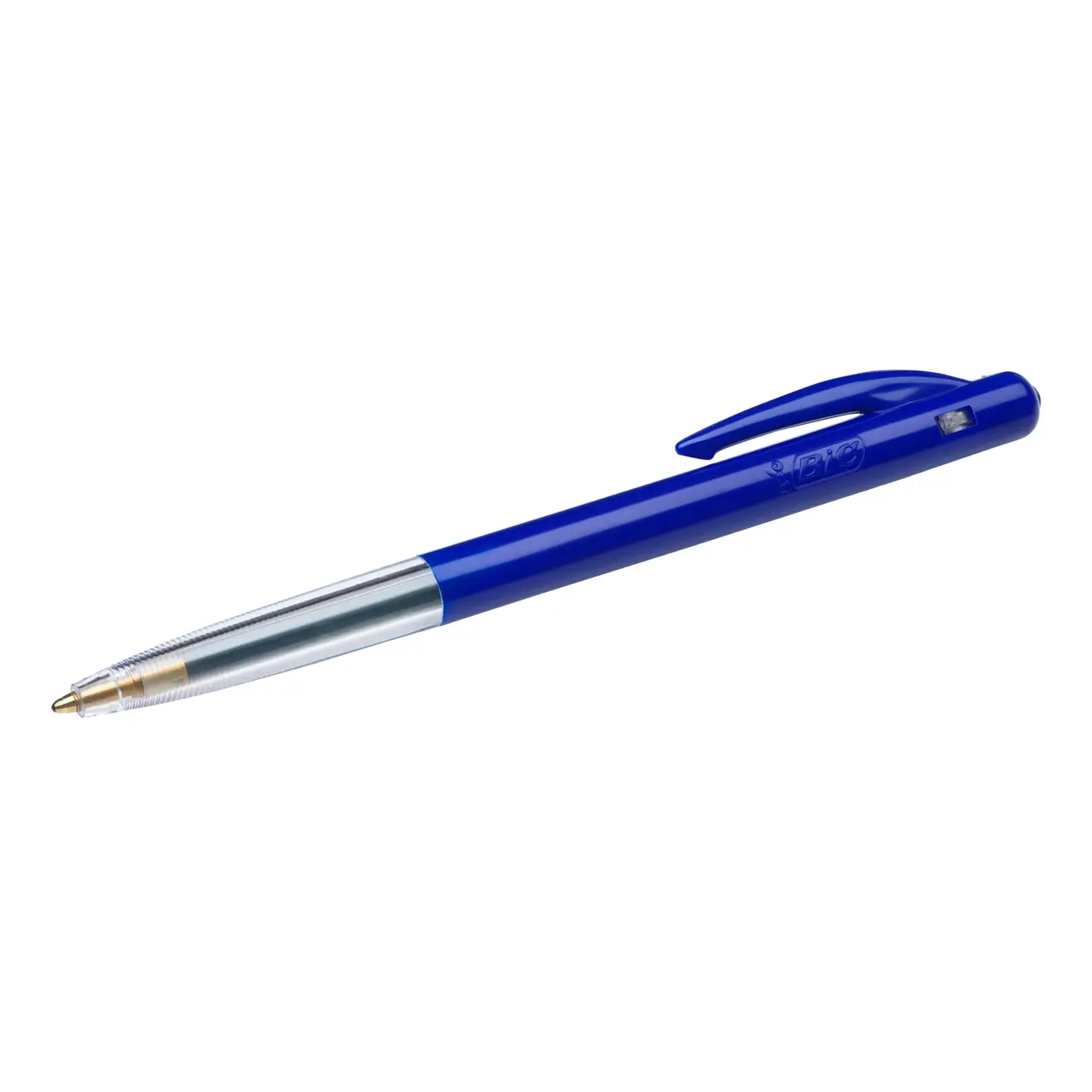 Kuglepenne » kuglepen til priser 🖊
