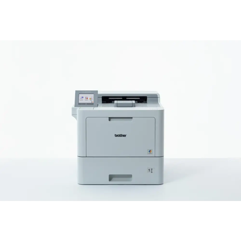 HL-L9430CDN laser printer Køb på Grafical.dk