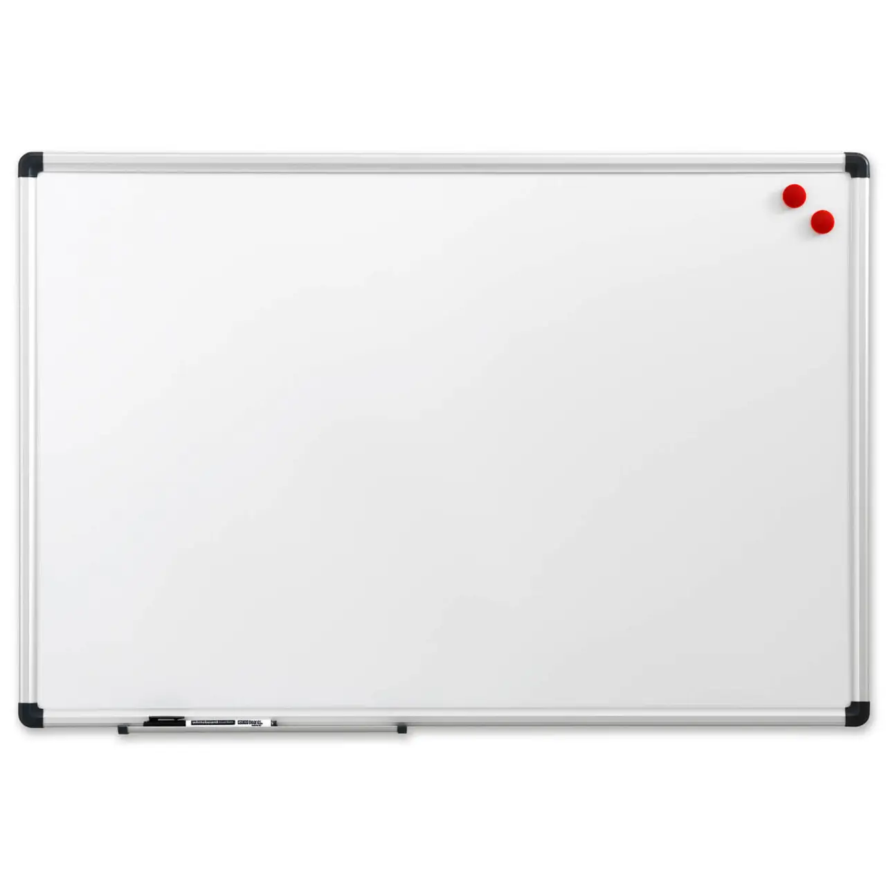 Whiteboard i stort udvalg Billige whiteboards Whiteboard i stort udvalg Billige whiteboards