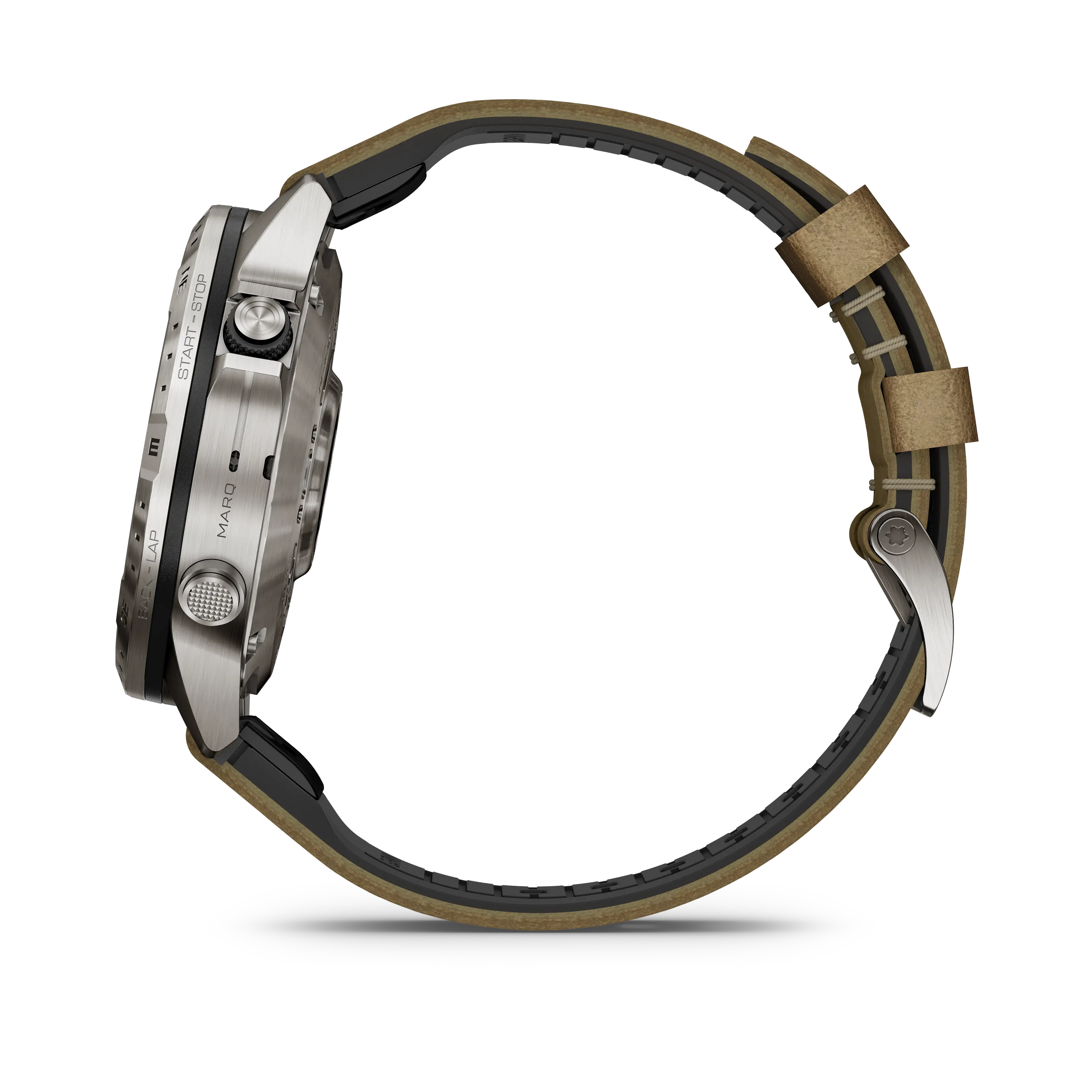 Garmin marq expedition pris hotsell