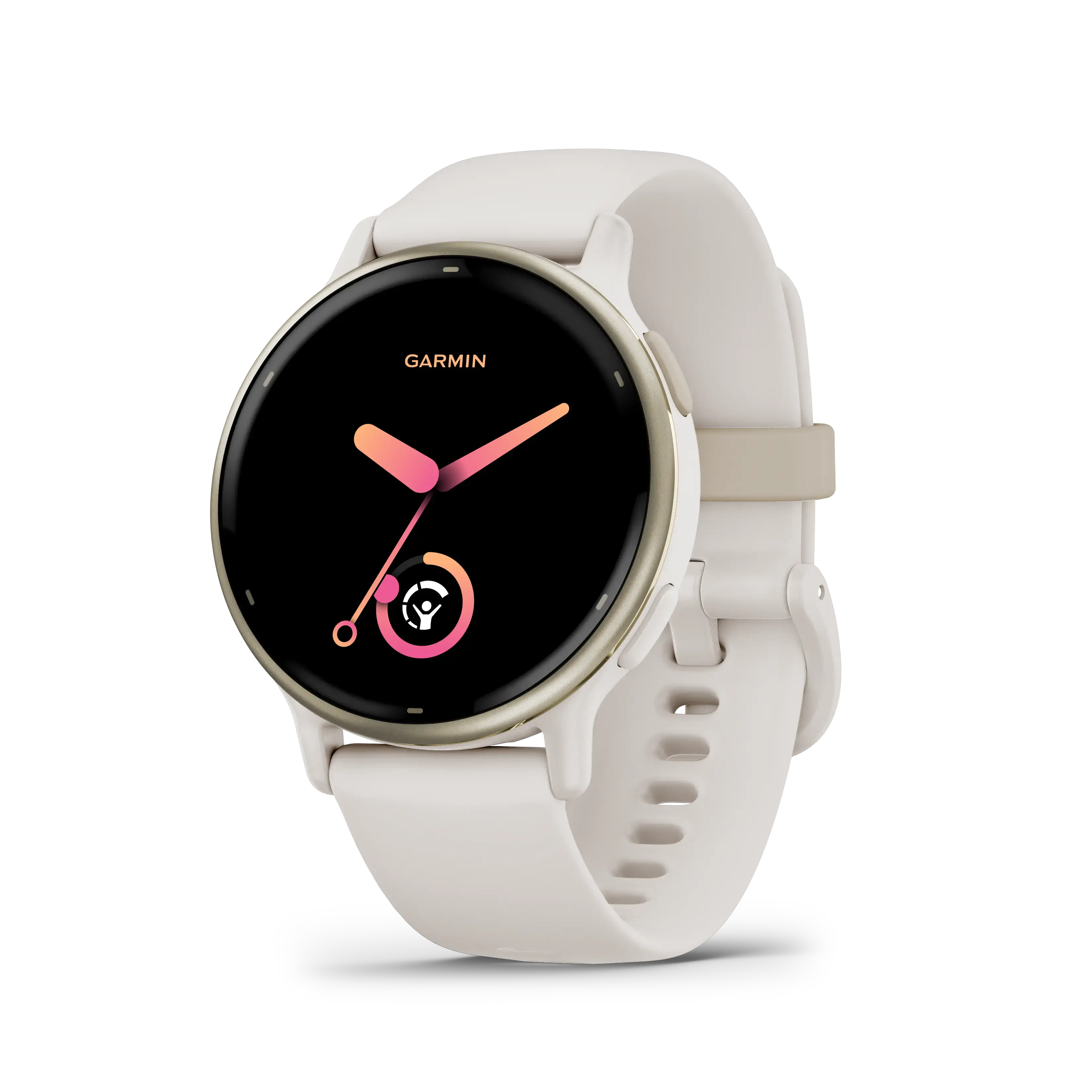 Garmin Vivoactive 5 010-02862-11