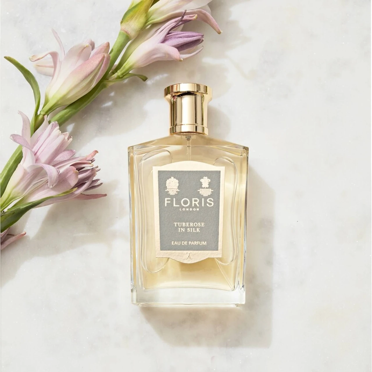 tuberose_in_silk_edp_bottle_10