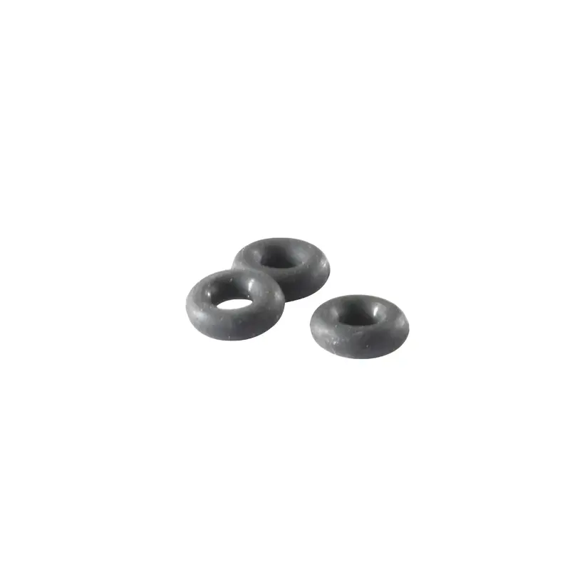 Forelco O-ring for valve