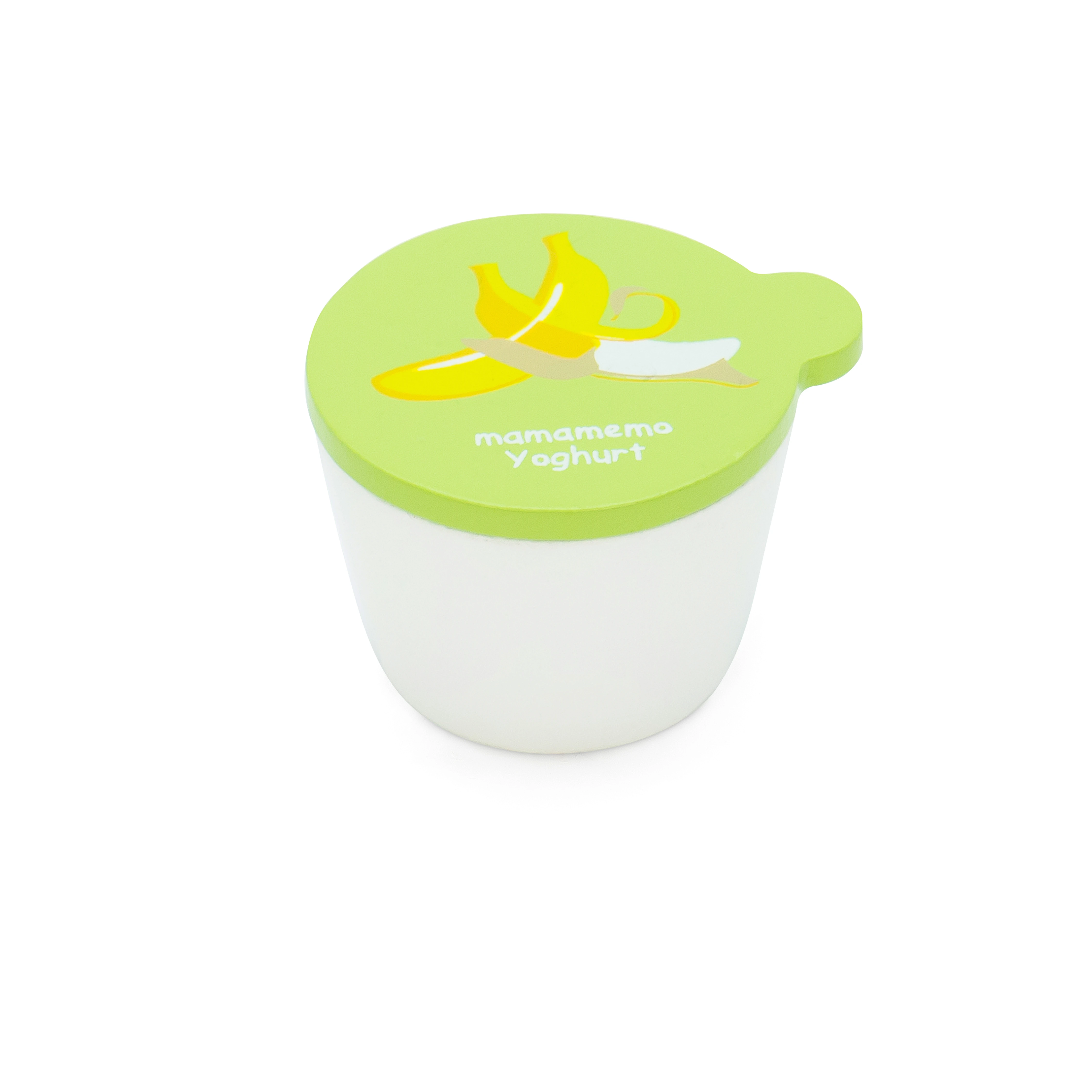 small-yogurt-banana