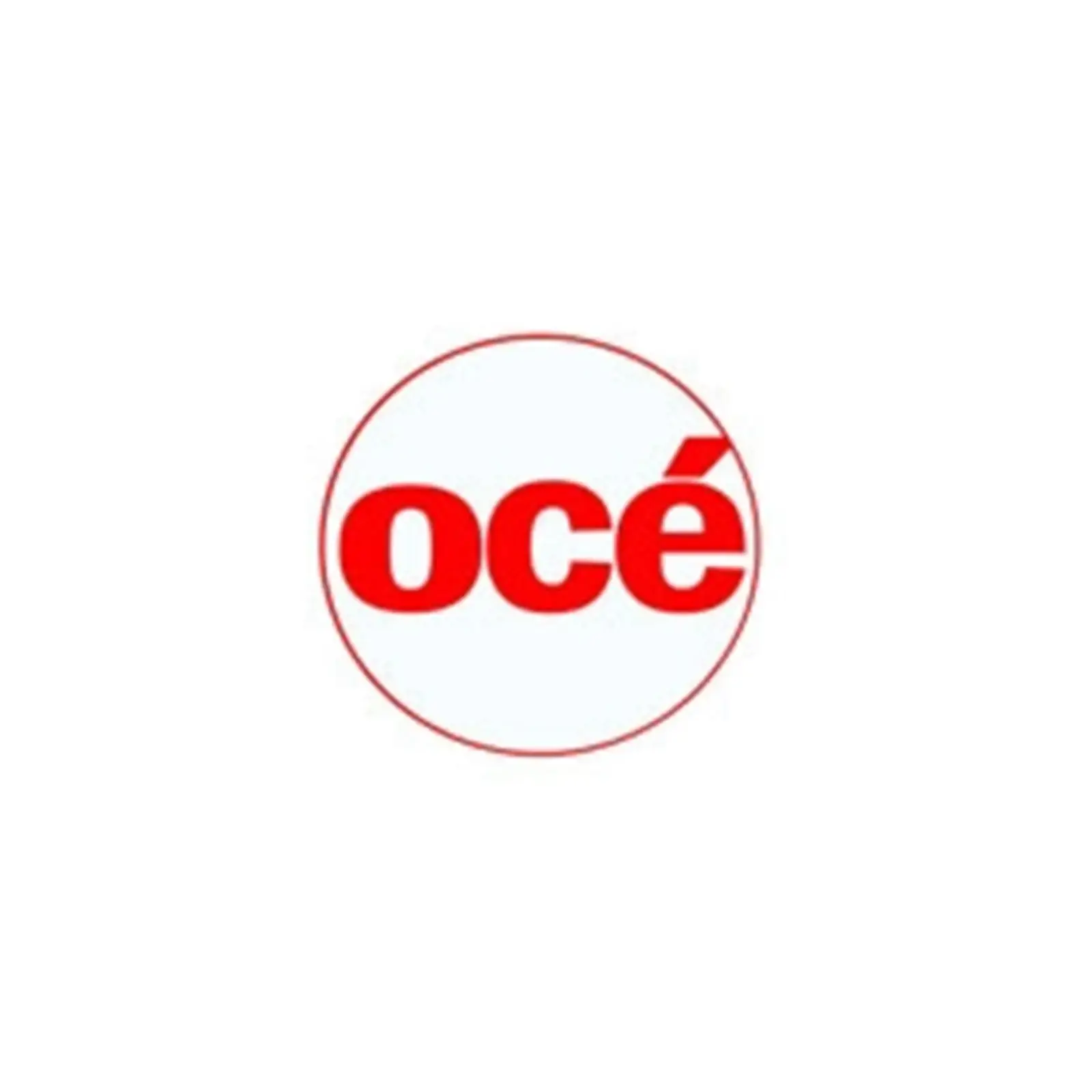 Océ A3 LFM054 297x175 75g Red Label PEFC (2) dual pack - Køb billigt på ...