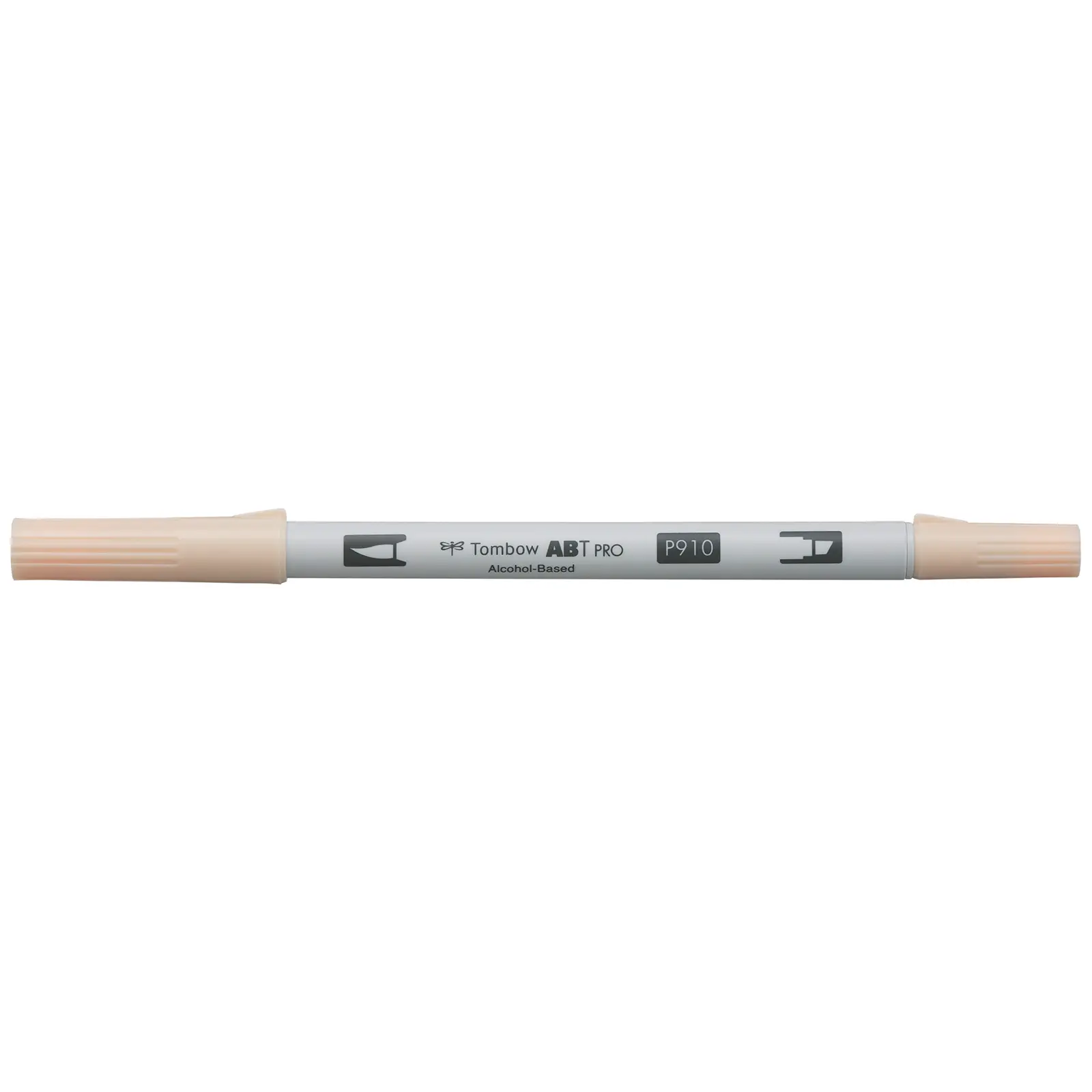 Tombow opal Outlet