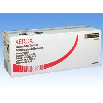 Xerox WorkCentre Pro 35 Xerographic Module - Køb billigt på Grafical.dk