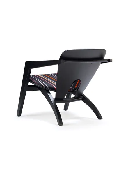 Wegner stol | Køb lænestolen
