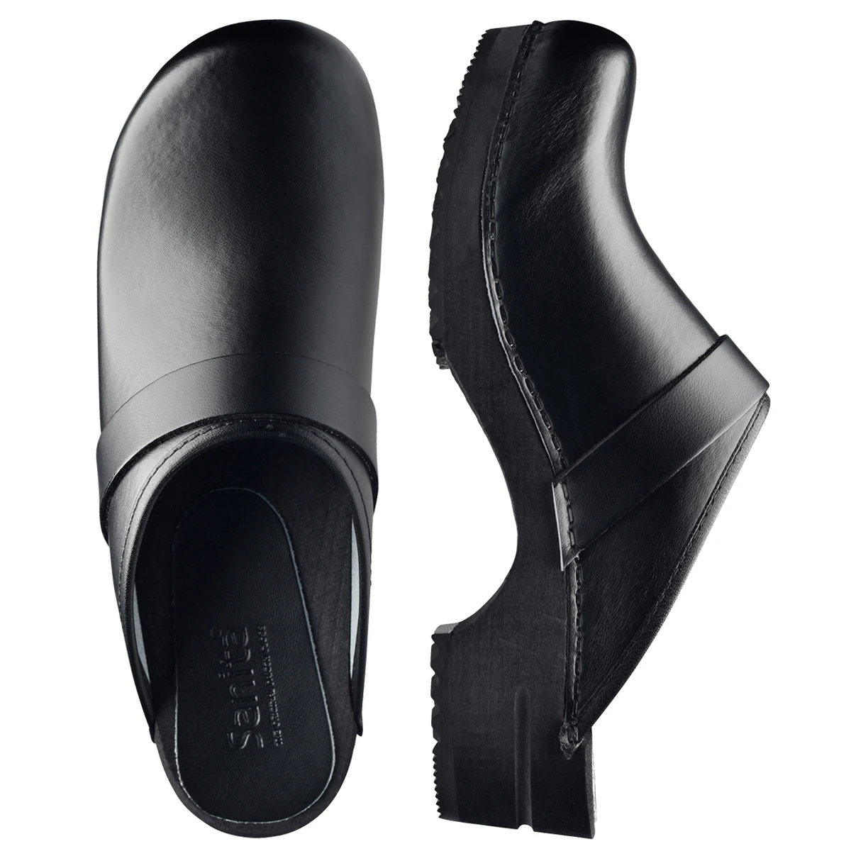Dansko sanita clogs on sale