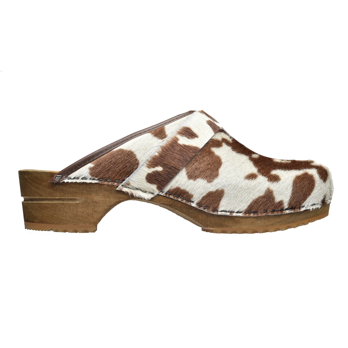 Sanita Casper Clogs 1706199M 3 Multicolor Price 119.9 Sanita