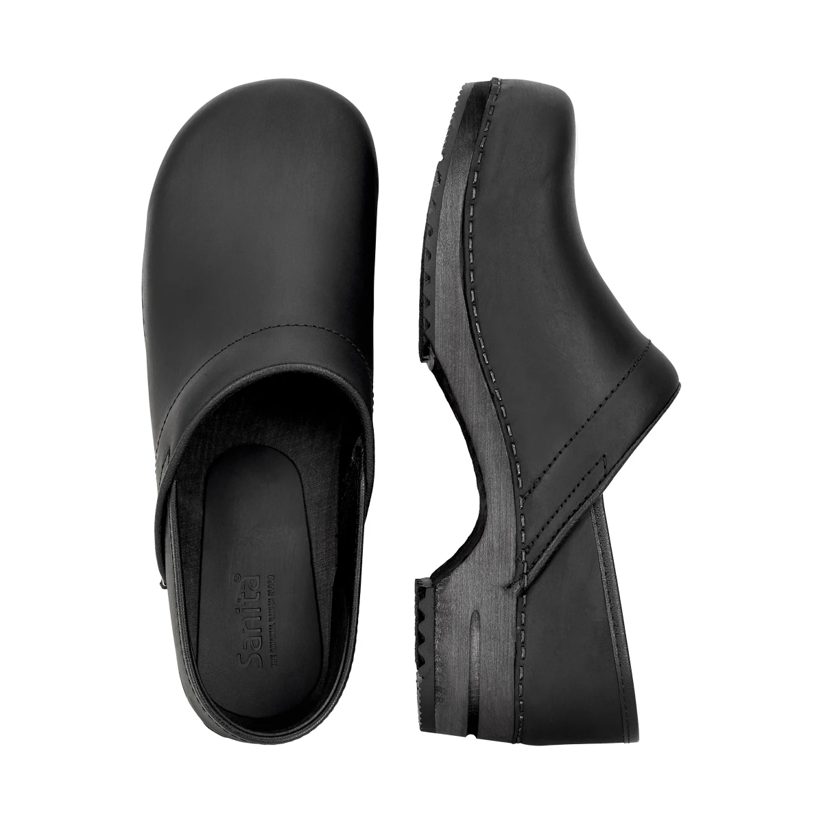 Large selection of shoes on sale. Over 50 styles - buy today.