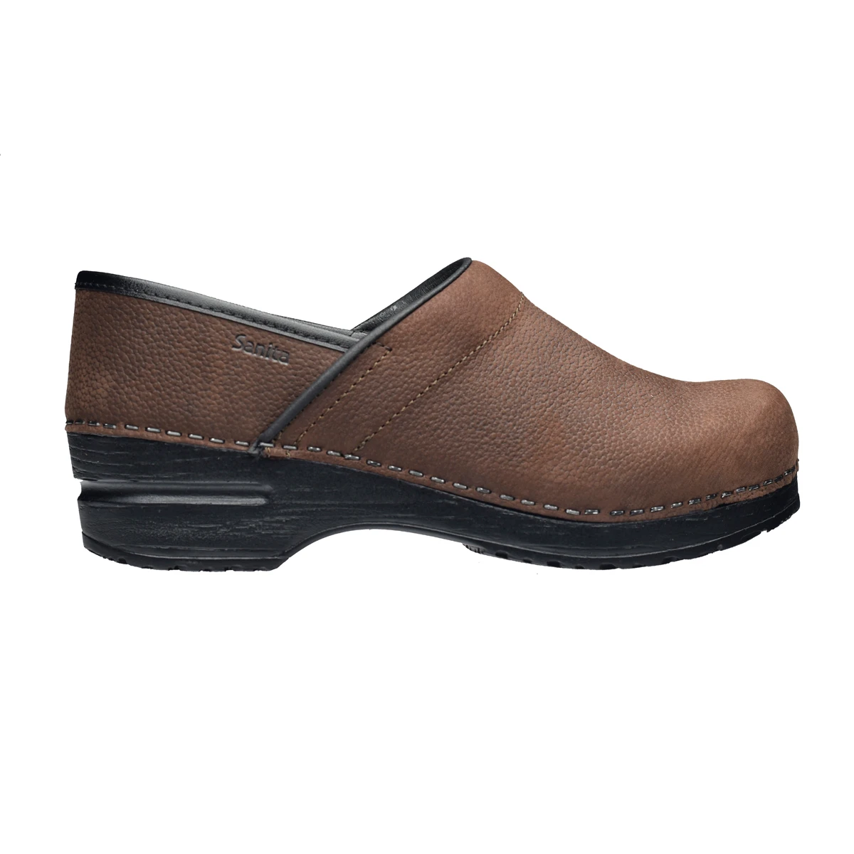 Sanita clogs size 40 on sale