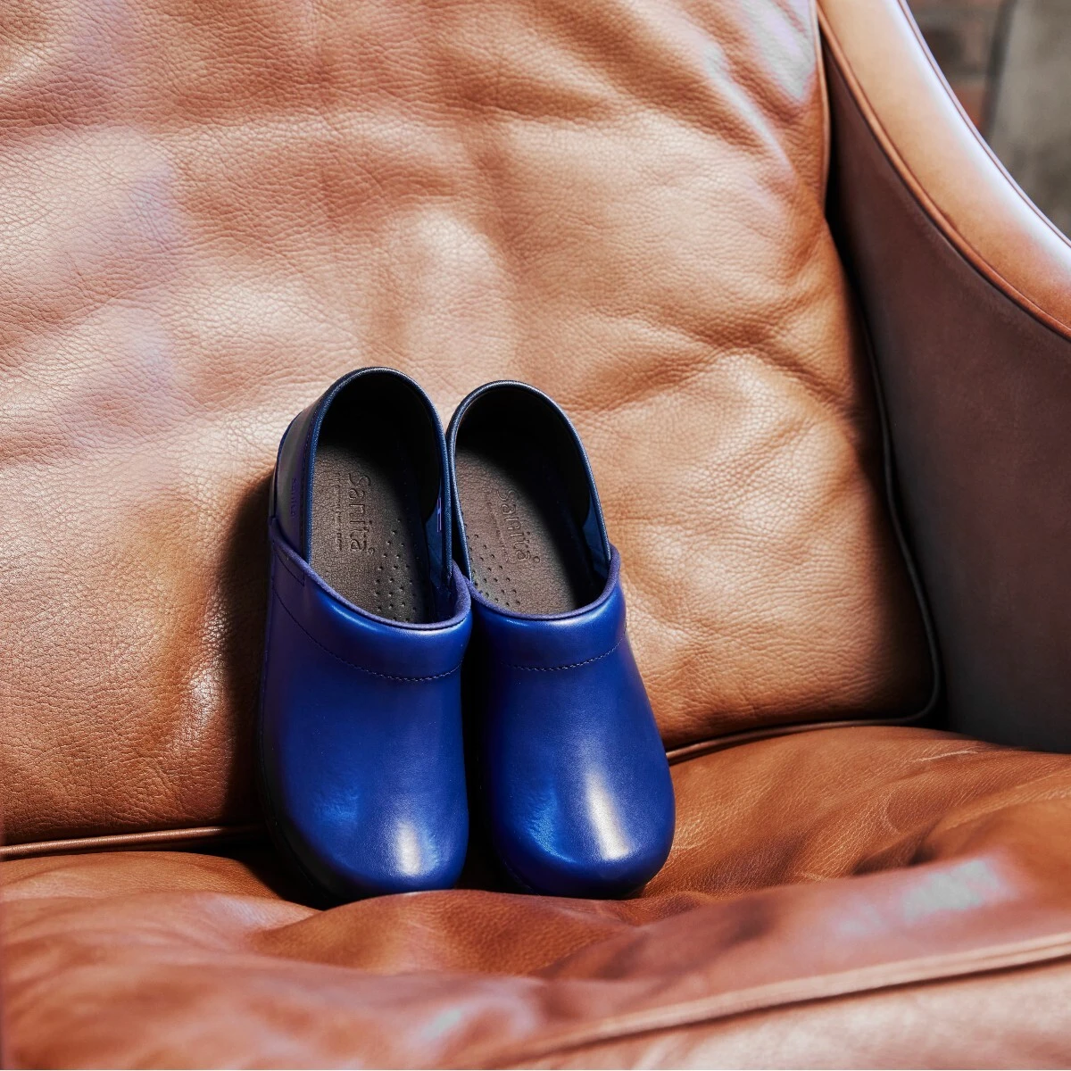 Tretorn clogs sales