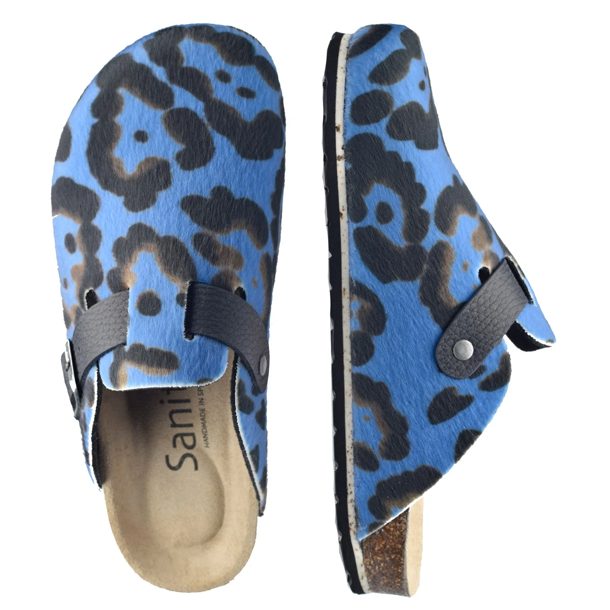 Bio slippers best sale