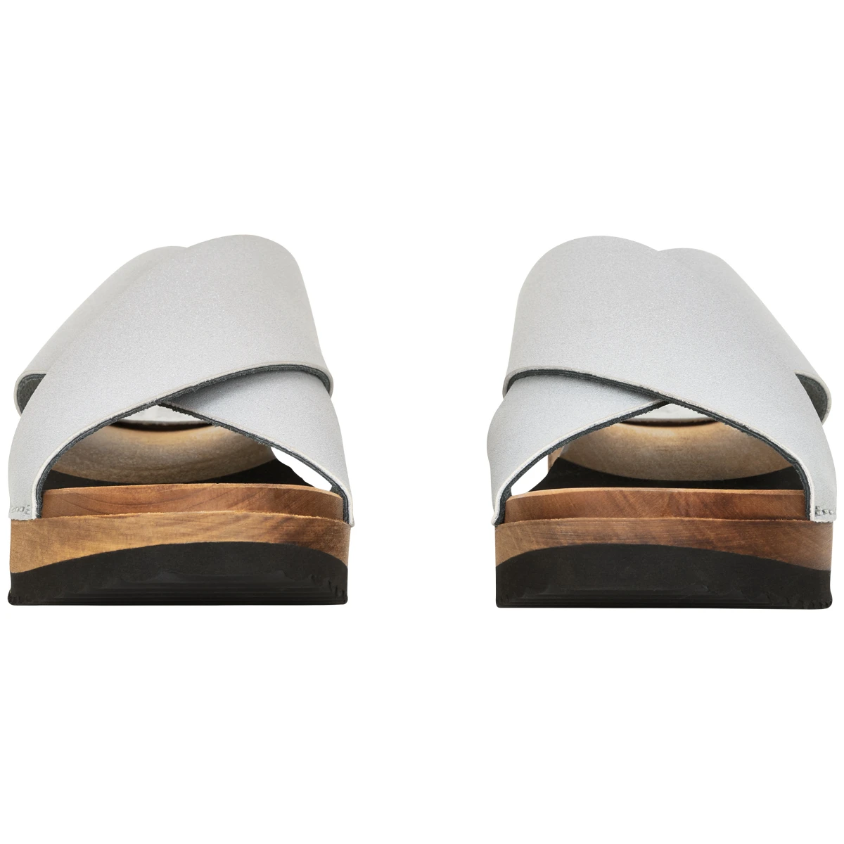 Sanita tanya sport flex Clearance