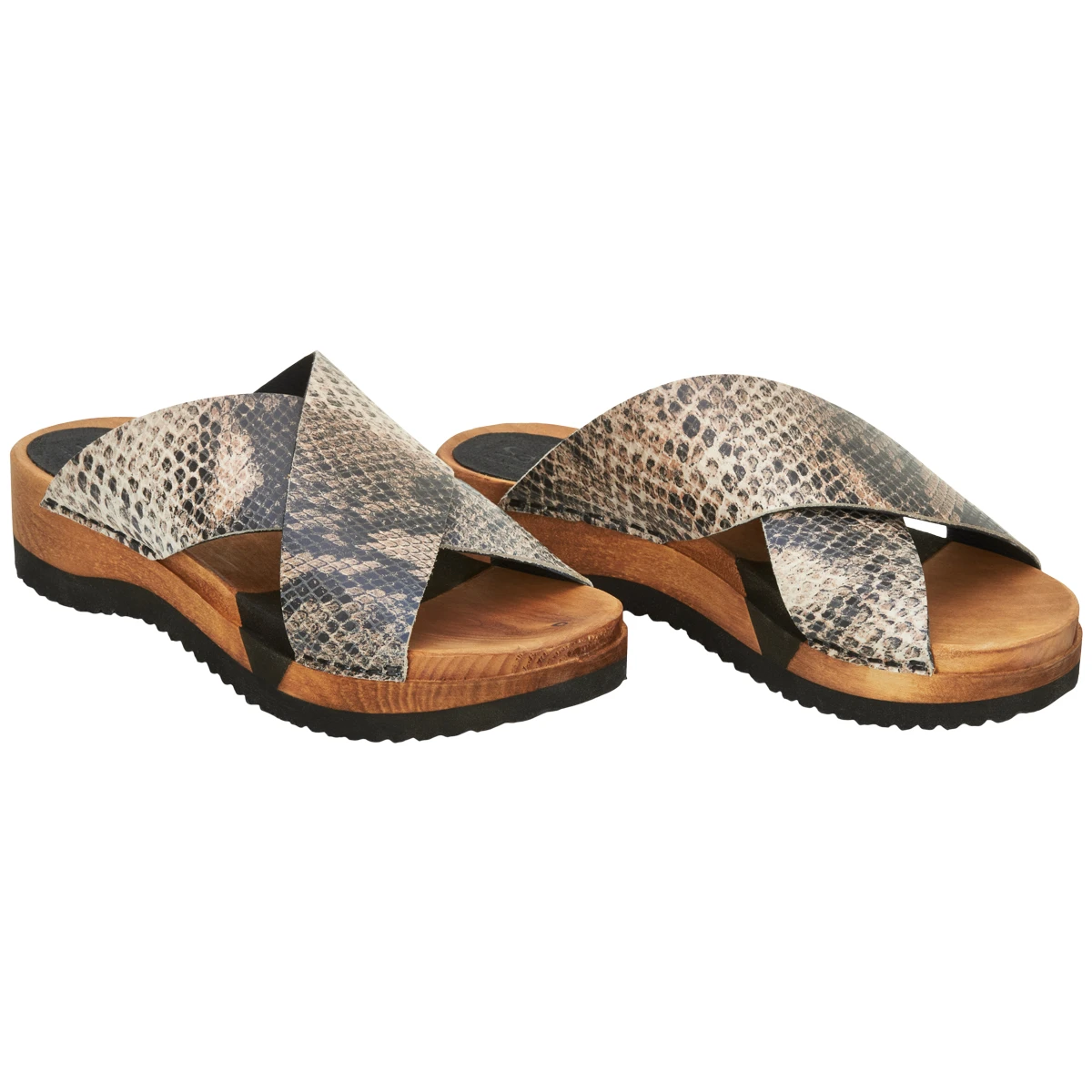 Sanita Saskia Flex Sandal 472623 38 Multicolor Price Sanita