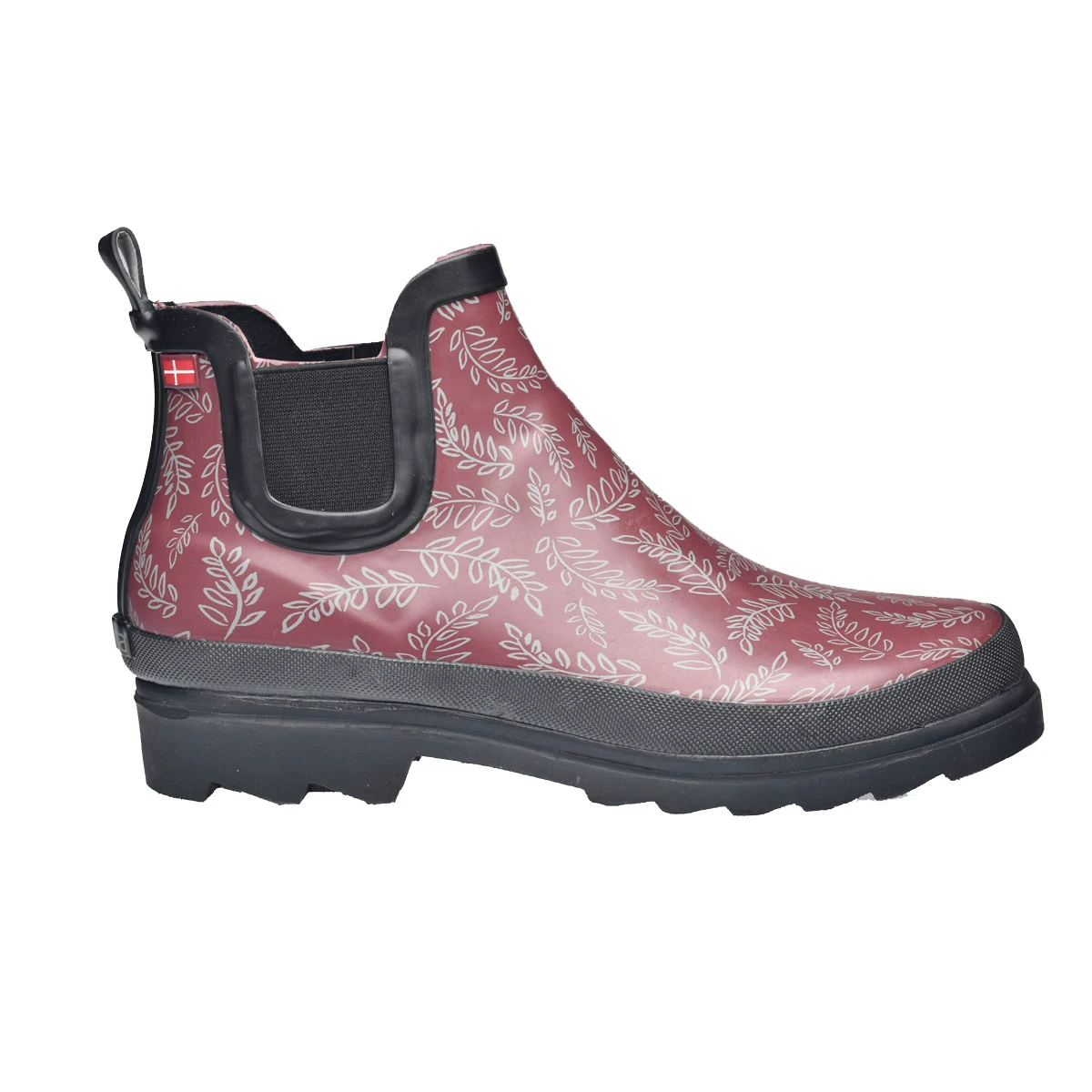Sanita Felicia Wellies 467987 47 Red Price 14.97 Sanita