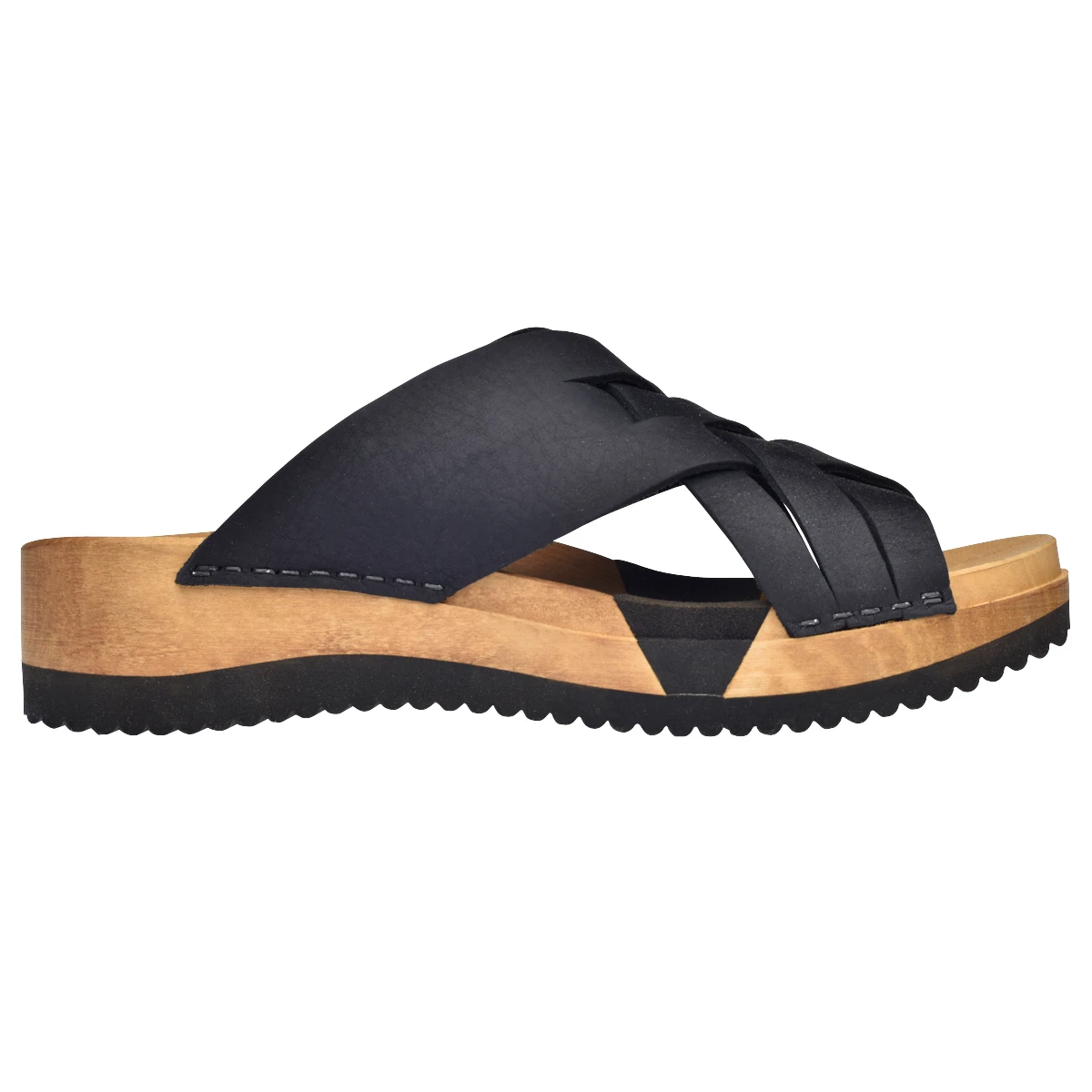 Sanita sandals on sale discount