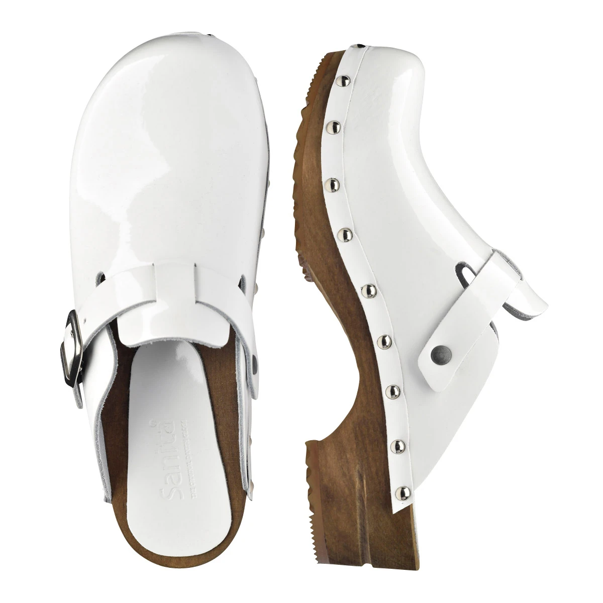 Sanita fashion sales